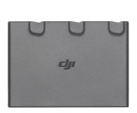 DJI Ładowarka hub do Avata 2 - 1236911 - zdjęcie 4